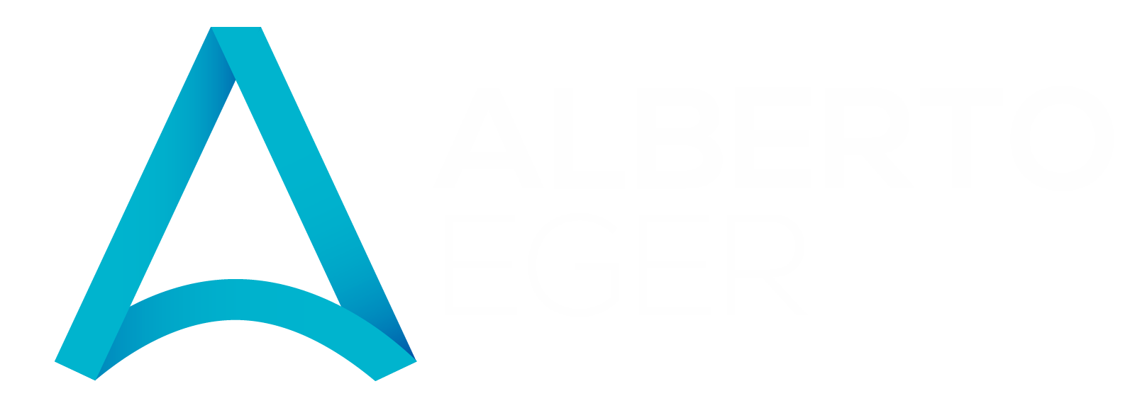 Alberto Eger
